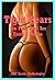 Tight Rears: Ten First Anal Sex Erotica Stories