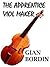 The Apprentice Viol Maker