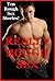 Really Rough Sex: Ten Rough Sex Erotica Stories