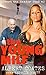 The Young Milf (Albert the Senior Stud Book 2)