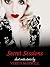 Secret Sessions -Short Erotic Stories (Lesbian, Rough Sex & Virgin Erotica)