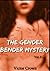 The Gender Bender Mystery V...