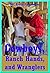 Cowboys, Ranch Hands, and Wranglers by Alice Drake