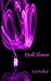 Dark Flower