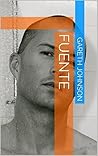 Fuente by Gareth Johnson