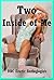Two Inside of Me: Five Tales of Double Penetration