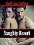 Naughty Resort: Friends Share Everything