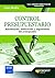 Control presupuestario (Spanish Edition)