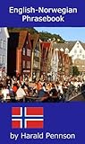 English-Norwegian...