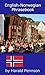 English-Norwegian Phrasebook