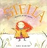 Stella, Queen of the Snow by Marie-Louise Gay