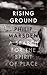 Rising Ground: A Search for the Spirit of Place
