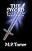 The Sword