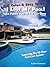I Love My Pool!: The Perfec...