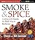 Smoke & Spice by Cheryl Alters Jamison