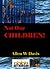 Not Our Children!