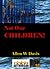 Not Our Children!