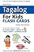 Tuttle Tagalog for Kids Fla...
