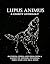 Lupus Animus: Charity Anthology