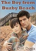 The Boy from Buzby Beach