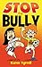 STOP the Bully