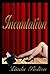Incantation by Linda Bolton