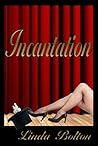 Incantation