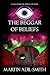 The Beggar of Beliefs (The Spirals of Danu Book 2)