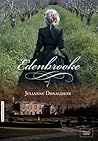 Edenbrooke by Julianne Donaldson
