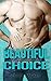 A Beautiful Choice by Emily McKee