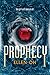 Prophecy (The Dragon King C...