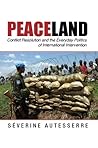 Peaceland: Confli...