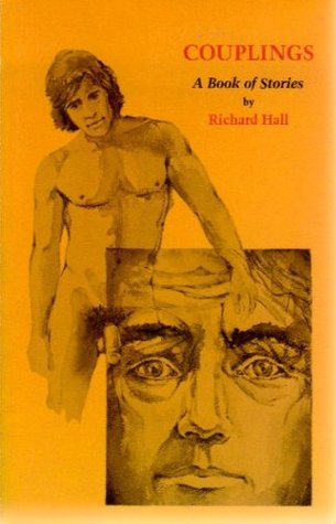 Couplings: A Book of Stories (Paperback)