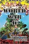 World War D. The Case against prohibitionism, roadmap to cont... by Jeffrey Dhywood
