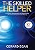 The Skilled Helper: A Problem-Management and Opportunity-Development Approach to Helping