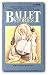 Ballet Stories (Carousel Bo...