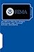 IS-200.a ICS for Single Resources and Initial Action Incidents by Federal Emergency Managemen...