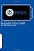 IS-700 National Incident Management System (NIMS), An Introdu... by Federal Emergency Managemen...