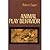 Animal Play Behavior