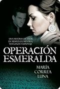 Operación esmeralda
