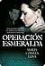 Operación esmeralda