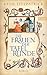 Die Frauen der Tafelrunde by Kylie Fitzpatrick
