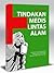 Tindakan Medis Lintas Alam (Panduan untuk Pramuka, Palang Merah Remaja, dan Tim SAR)