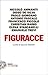 Figuracce