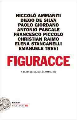Figuracce (ebook)