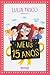 Meus 15 anos