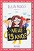 Meus 15 anos by Luly Trigo