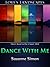 Dance With Me