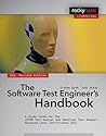 The Software Test Engineer's Handbook: A Study Guide for the ISTQB Test Analyst and Technical Test Analyst Advanced Level Certificates 2012 (Rocky Nook Computing)