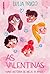 As Valentinas